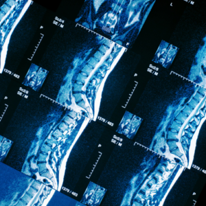 Radiology Masterclass | Interesting topics seen in clinical practice