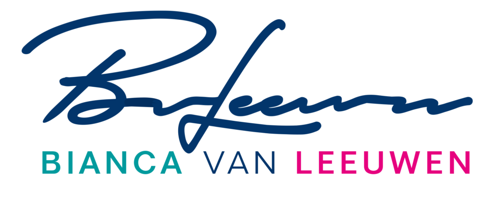 bianca-van-leeuwen-logo