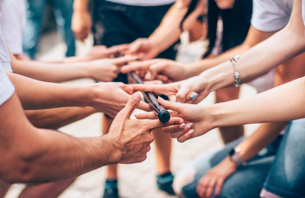 Training-teams-in-ontwikkeling