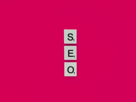 seo tips cursus verkopen