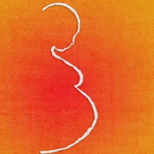 bevalplan geboorteplan bevalkaart workshop claire stramrood