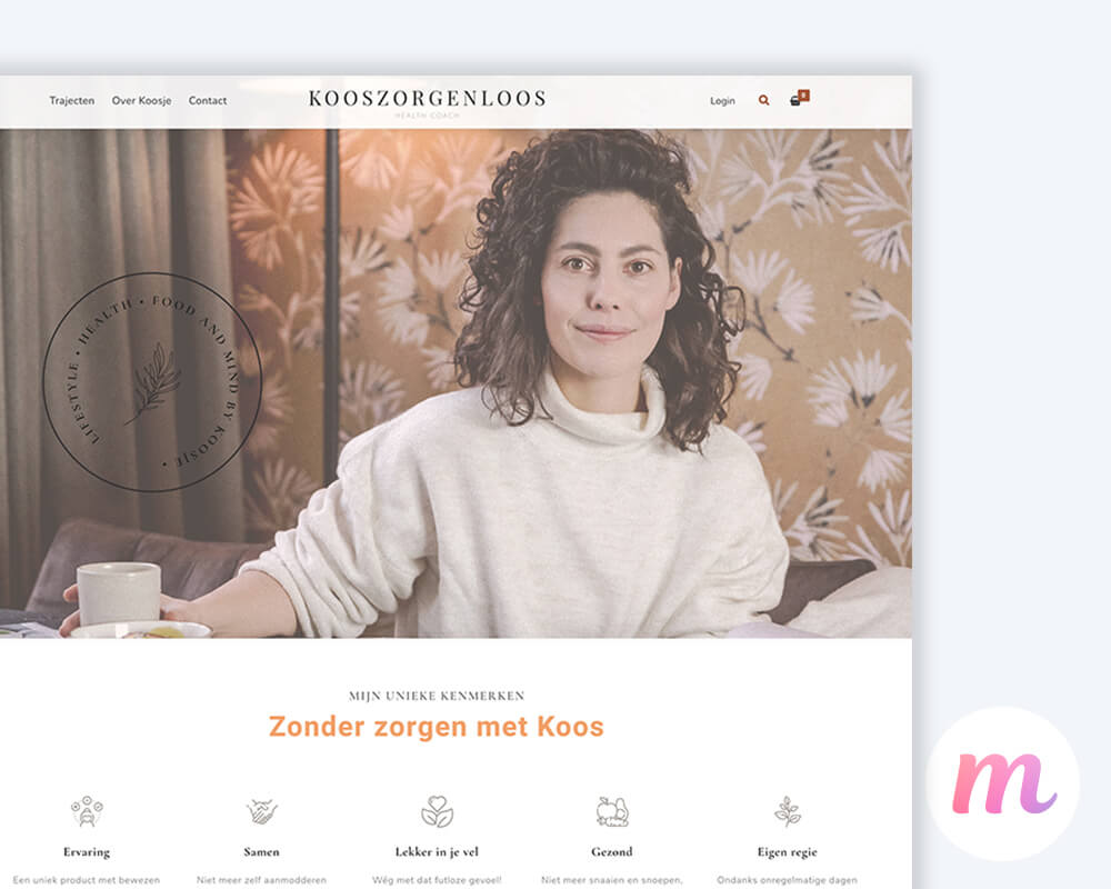 koos