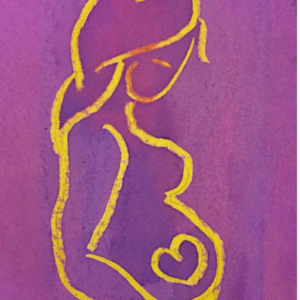 Mini-cursus Maternal Mental Health