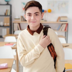 Succesvol Leren - Groep 7/8 (voor docenten)