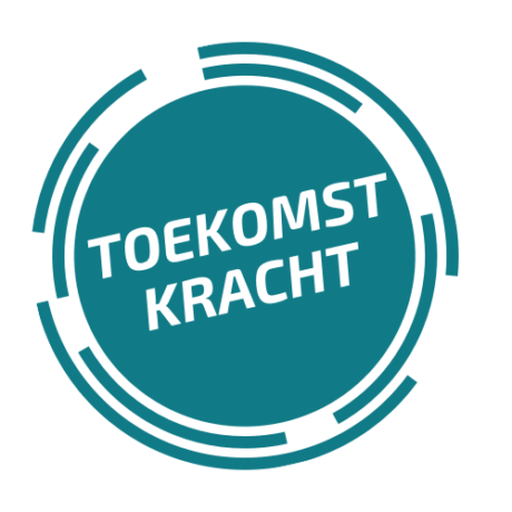 toekomstkracht