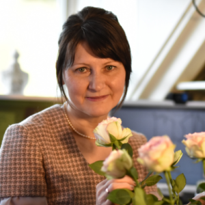 Online fashionschool ModeIncolors