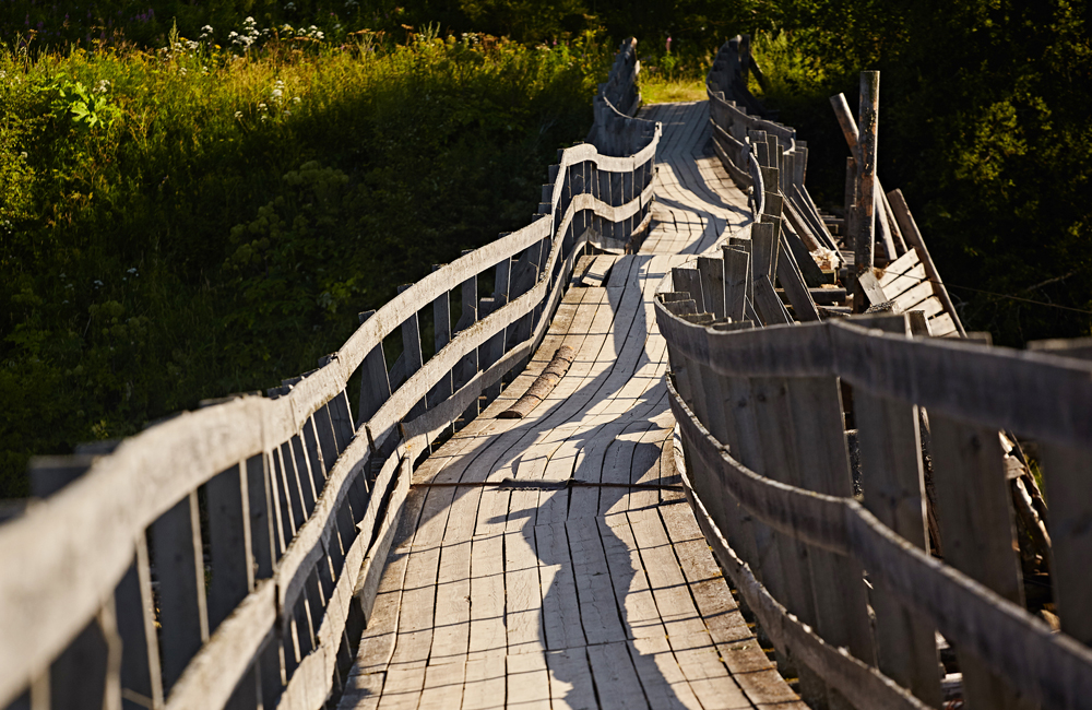 systemische transitiemanagement voor managers