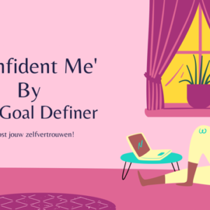 Confident Me