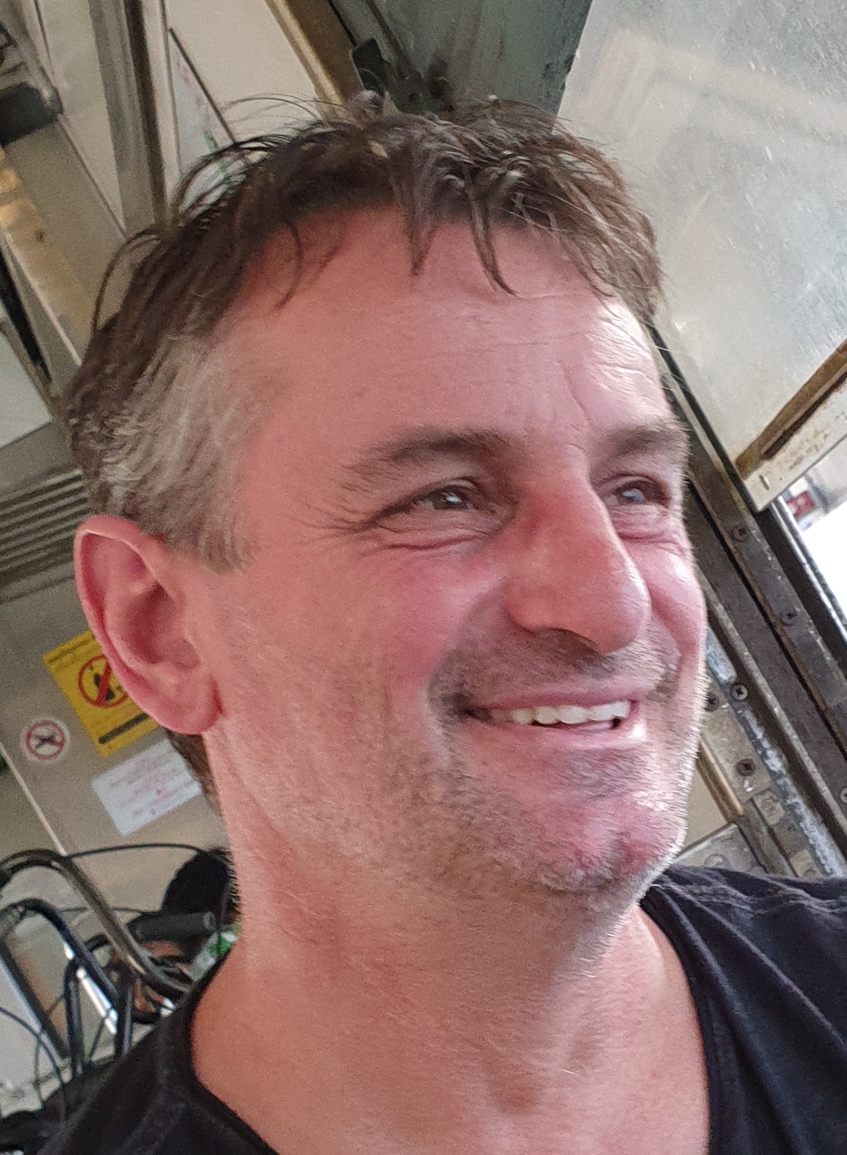 Robert Knuijt