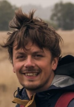 Jort Blaauw