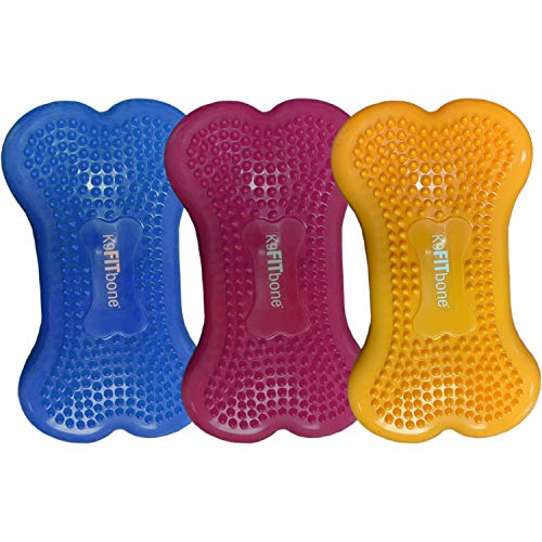 FitPAWS® Mini K9FITbone