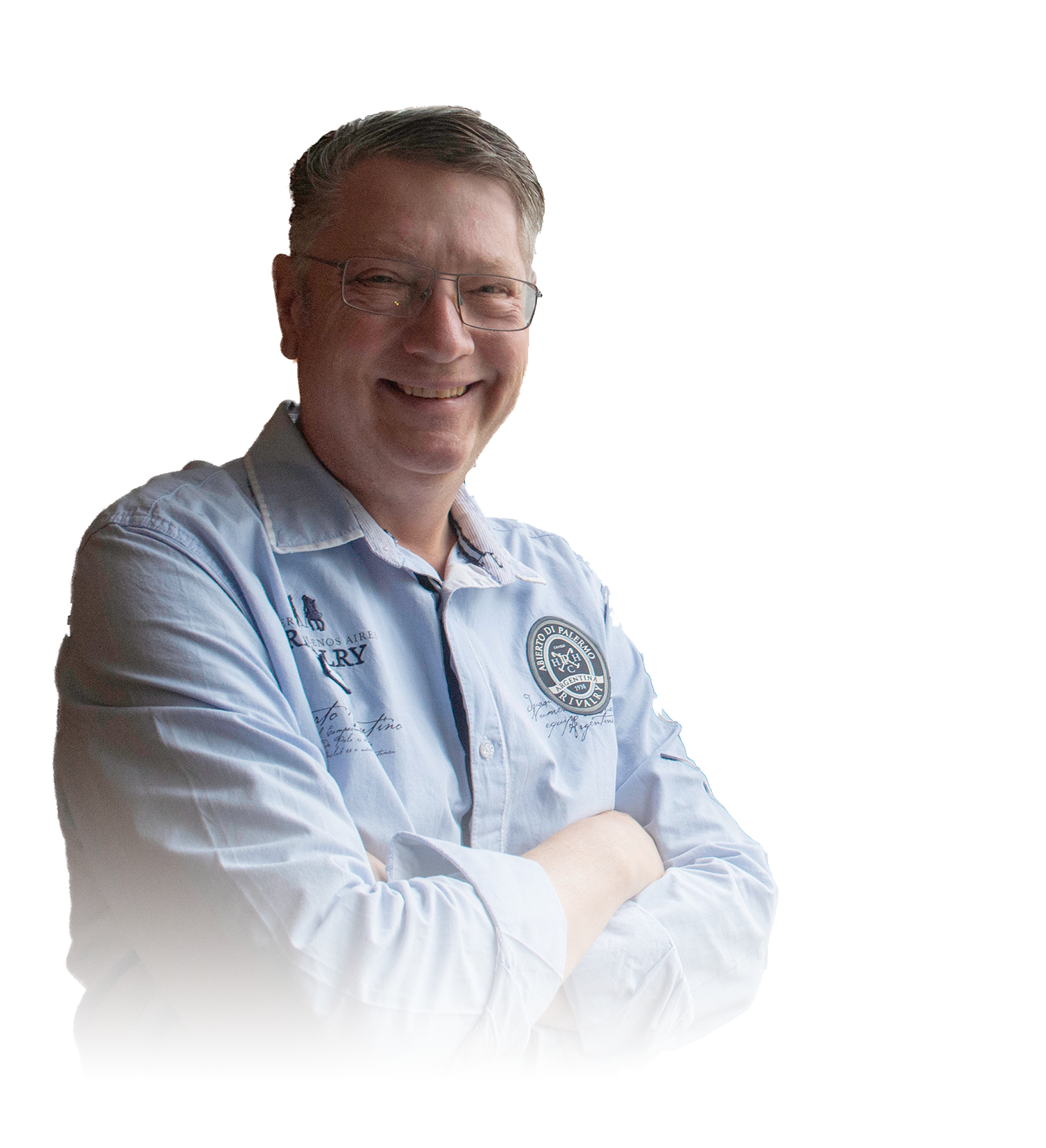 4832975d-rob-over-ons