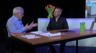 Een effectieve verkoopgesprek