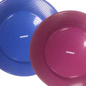 FitPAWS® Balance Disc 36 cm