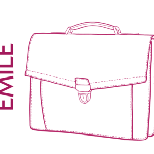 E - Emile