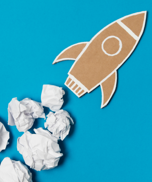 Leren bloggen bloggen storytelling copywriting leren
