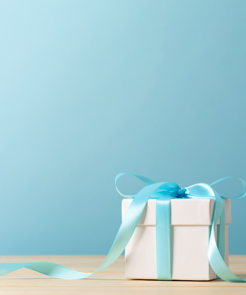 bloggen storytelling copywriting leren bloggen storytelling copywriting leren