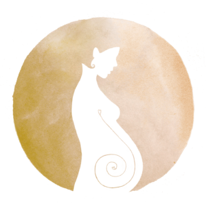 De Vrije Geboorte cursus & oplaadplek