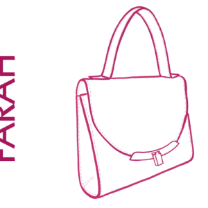F - Farah