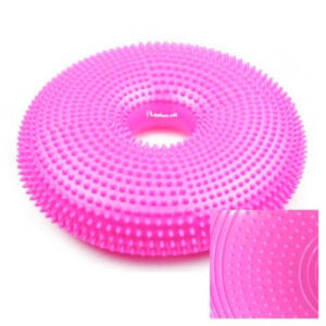 Flexiness® DonutDisc