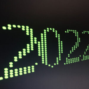 Cyber Monday Groei-bundel