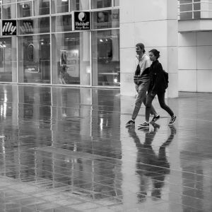 Straatfotografie workshop 202311