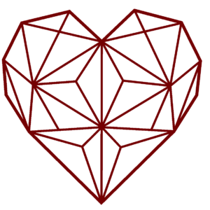 Rust in de Liefde & Diepe Heling (combipakket 4 betalingstermijnen)