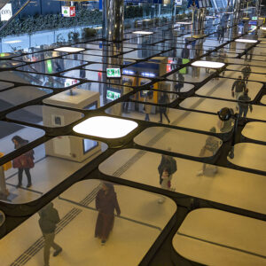 Straatfotografie workshop 202204 avond