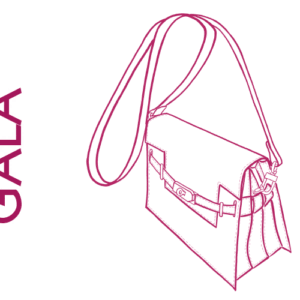 G - Gala