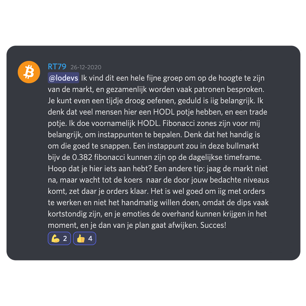 Familiegevoel3