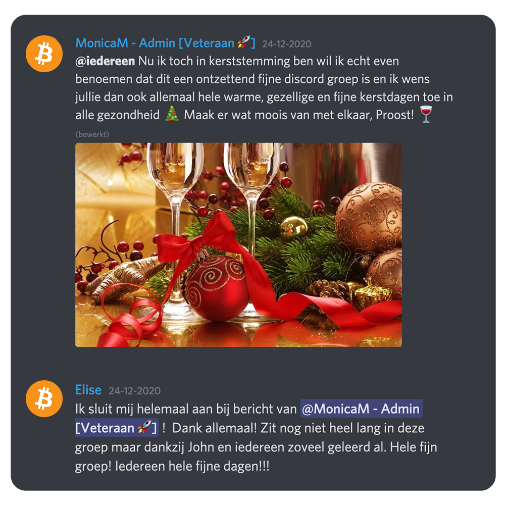 Familiegevoel2
