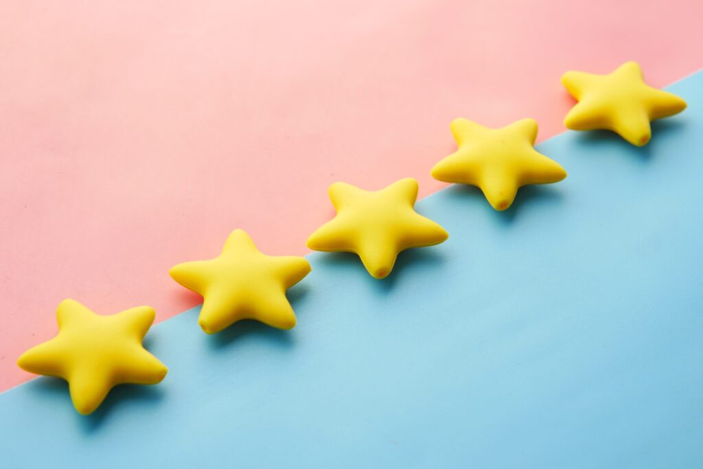 de beste seo tip