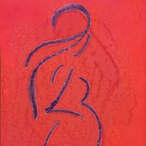 EMDR-behandeling bij Bevallingsgerelateerde PTSS en Angst