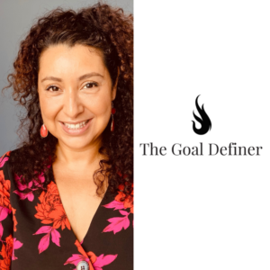 Get out of Burn-Out Traject Intensief (werkgever)