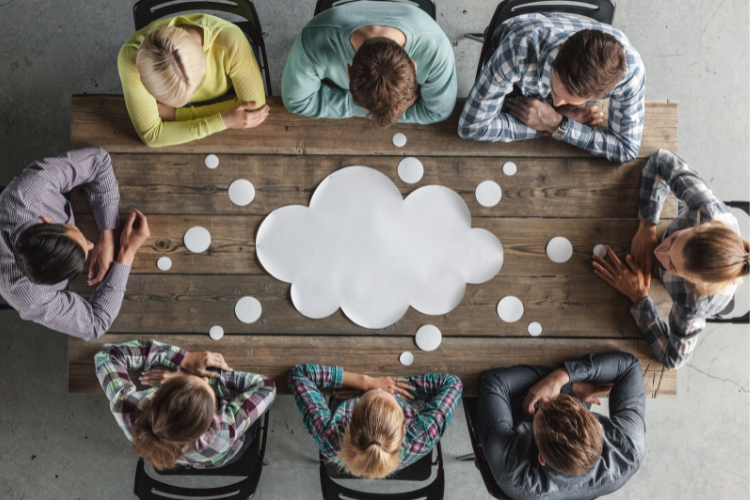 cursus storytelling