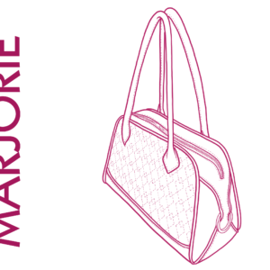 M - MARJORIE