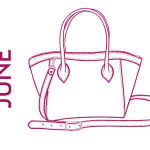 J - JUNE