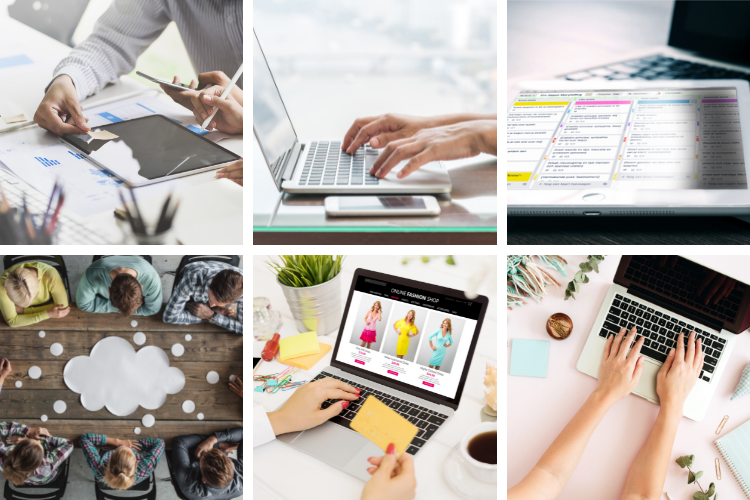 cursus content marketing