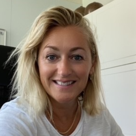 profielfoto klaar zegers