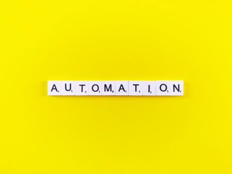automation tools