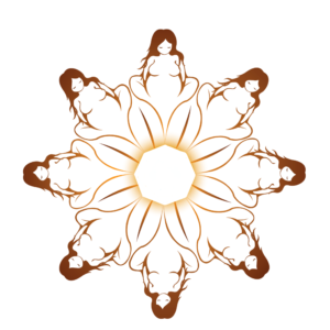 Mijn-reis-naar-binnen-dag zaterdag 10 mei 2025 - eendaagse zwangerschapscursus