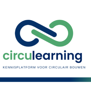 Introductie Circulearning