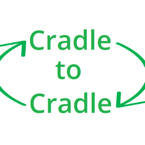 Cradle to Cradle