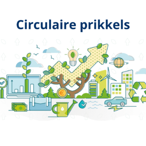 Financiële prikkels