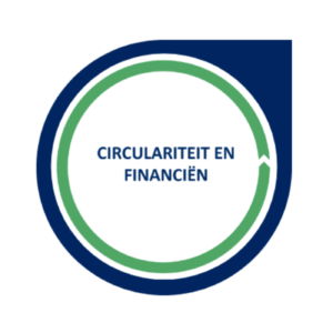 Introductie circulariteit en financiën