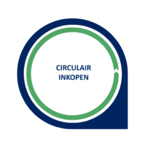 Introductie Circulair Inkopen