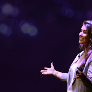 Masterclass zaakvakken & planning voor onderwijsprofessionals (ma 16 maart + ma 30 mrt 2025)