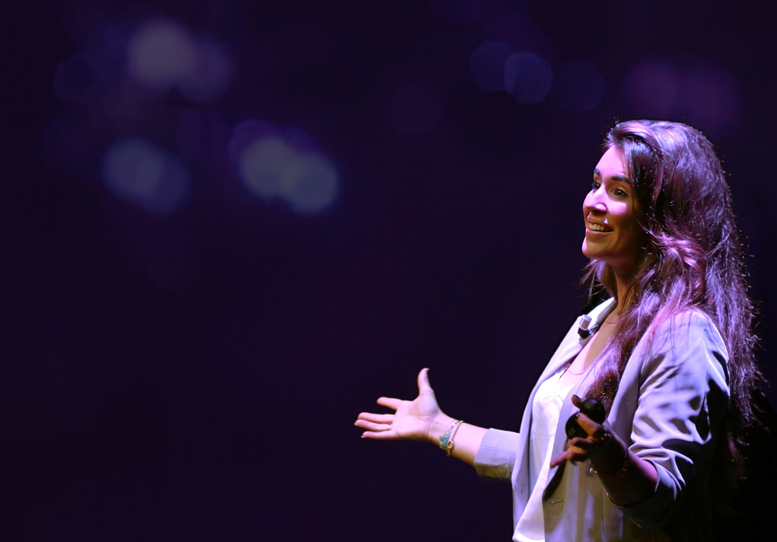 Masterclass zaakvakken & planning voor onderwijsprofessionals (ma 16 maart + ma 30 mrt 2025)