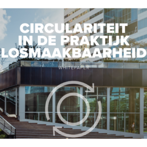 Losmaakbaarheidsindex (LI)