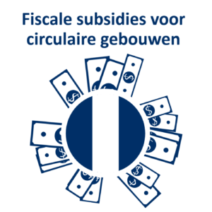 Circulaire subsidies